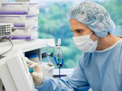 SEXUALITY: Προληπτικός έλεγχος για μεταβολικό σύνδρομο